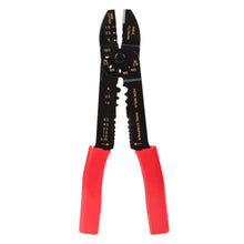 Load image into Gallery viewer, DEKTON 95PC Terminal Crimping Plier Set