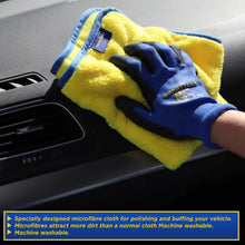 Load image into Gallery viewer, Goodyear 10PC Valet Kit