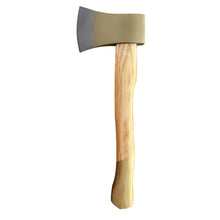 Load image into Gallery viewer, DEKTON 1 1/2LB Axe Carbon Steel