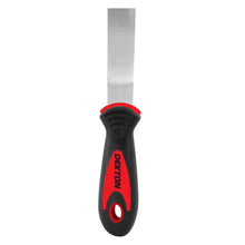 Load image into Gallery viewer, DEKTON 1" Chisel Knife