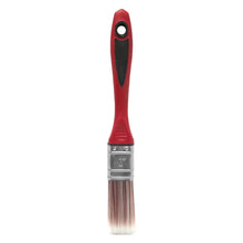 Load image into Gallery viewer, DEKTON 1" Paint Brush