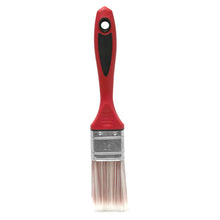 Load image into Gallery viewer, DEKTON 1.5" Paint Brush