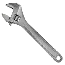 Load image into Gallery viewer, DEKTON 10" Adjustable Spanner