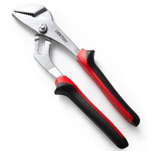 Load image into Gallery viewer, DEKTON 10" Water Pump Plier - Pro