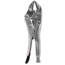 Load image into Gallery viewer, DEKTON 10" Locking Grip Pliers