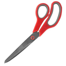 Load image into Gallery viewer, DEKTON 10" Scissors
