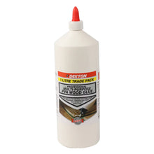 Load image into Gallery viewer, DEKTON 1000ml Wood Glue