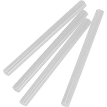 Load image into Gallery viewer, DEKTON 10PC 7.2mm x 100mm Glue Sticks