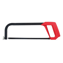 Load image into Gallery viewer, DEKTON 12" Hacksaw