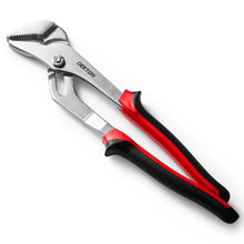 Load image into Gallery viewer, DEKTON 12" Water Pump Plier - Pro