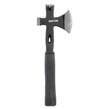 Load image into Gallery viewer, DEKTON 13" Multi-Purpose Hatchet