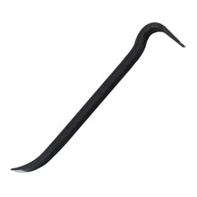 Load image into Gallery viewer, DEKTON 14" Pry Bar