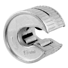 Load image into Gallery viewer, DEKTON 15mm Pipe Slicer