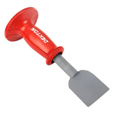 Load image into Gallery viewer, DEKTON 2" (50mm) Pro Bolster