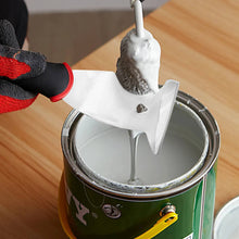 Load image into Gallery viewer, DEKTON 2.5" Multifunctional Scraper