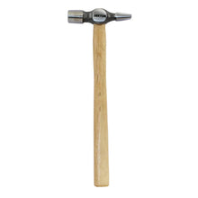 Load image into Gallery viewer, DEKTON 20mm Cross Pein Hammer Wooden Handle
