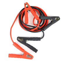 Load image into Gallery viewer, DEKTON 3M 600AMP Heavy Duty Booster Cables