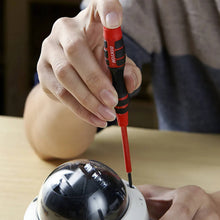 Load image into Gallery viewer, DEKTON 3PC Long Precision Torx Set