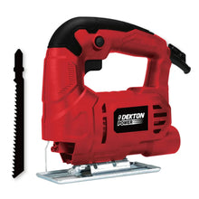 Load image into Gallery viewer, DEKTON 400W Jigsaw