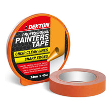 Load image into Gallery viewer, DEKTON Professional Painters Tape