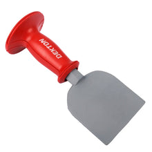 Load image into Gallery viewer, DEKTON 4" (100mm) Pro Bolster