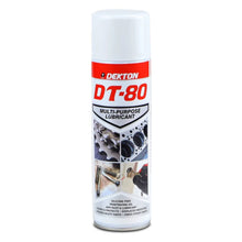 Load image into Gallery viewer, DEKTON 500ml Maintenance Spray