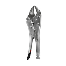 Load image into Gallery viewer, DEKTON 7" Straight Jaw Locking Plier