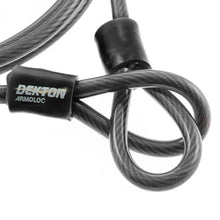 Load image into Gallery viewer, DEKTON 10mm x 4.6m Flexible Steel Cable