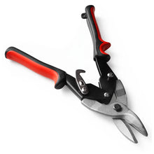 Load image into Gallery viewer, DEKTON Aviation Tin Snip