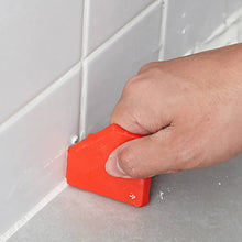 Load image into Gallery viewer, DEKTON Grout, Corner Cleaner and Finishing Kit