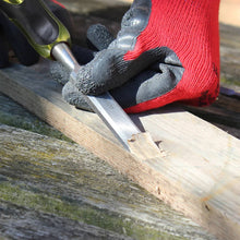 Load image into Gallery viewer, DEKTON 3PC Wood Chisel Set