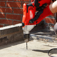 Load image into Gallery viewer, DEKTON 4-in-1 Chuck Key