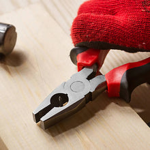 Load image into Gallery viewer, DEKTON 8" Combination Pliers