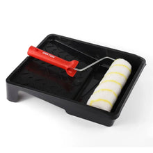 Load image into Gallery viewer, DEKTON Compact 9" Roller and Tray