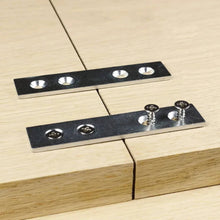 Load image into Gallery viewer, DEKTON 8PC Flat Connector