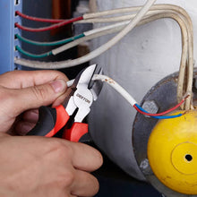 Load image into Gallery viewer, DEKTON 6" Diagonal Pliers