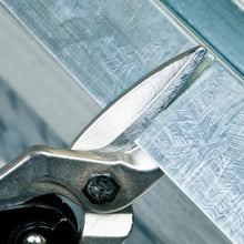 Load image into Gallery viewer, DEKTON Aviation Tin Snip