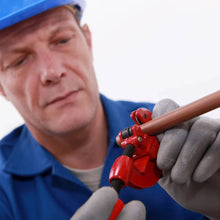 Load image into Gallery viewer, DEKTON Large Tube Cutter