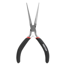 Load image into Gallery viewer, DEKTON Mini Extra Long Nose Pliers