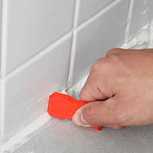 Load image into Gallery viewer, DEKTON Grout, Corner Cleaner and Finishing Kit