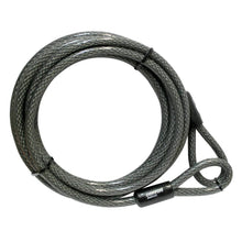 Load image into Gallery viewer, DEKTON 10mm x 4.6m Flexible Steel Cable