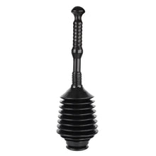 Load image into Gallery viewer, DEKTON Funnel Nose Master Plunger