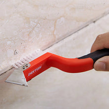 Load image into Gallery viewer, DEKTON Grout, Corner Cleaner and Finishing Kit