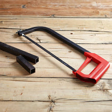 Load image into Gallery viewer, DEKTON 12" Hacksaw