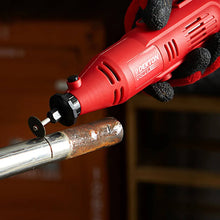 Load image into Gallery viewer, DEKTON 52PC Hobby Accessory Kit