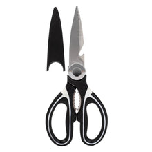 Load image into Gallery viewer, DEKTON 8" Kitchen Scissors