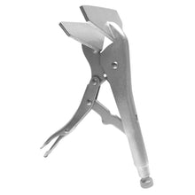 Load image into Gallery viewer, DEKTON 10" Sheet Metal Locking Plier