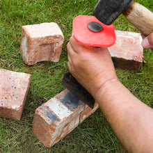 Load image into Gallery viewer, DEKTON 4" (100mm) Pro Bolster