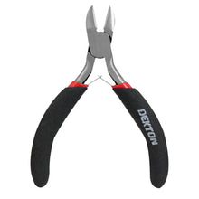 Load image into Gallery viewer, DEKTON Mini Side Cutting Pliers