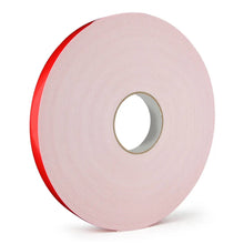 Load image into Gallery viewer, DEKTON 10m x 19mm Mounting Tape
